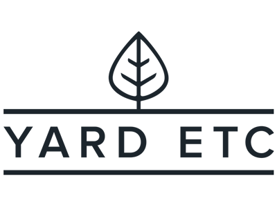 Yard etc