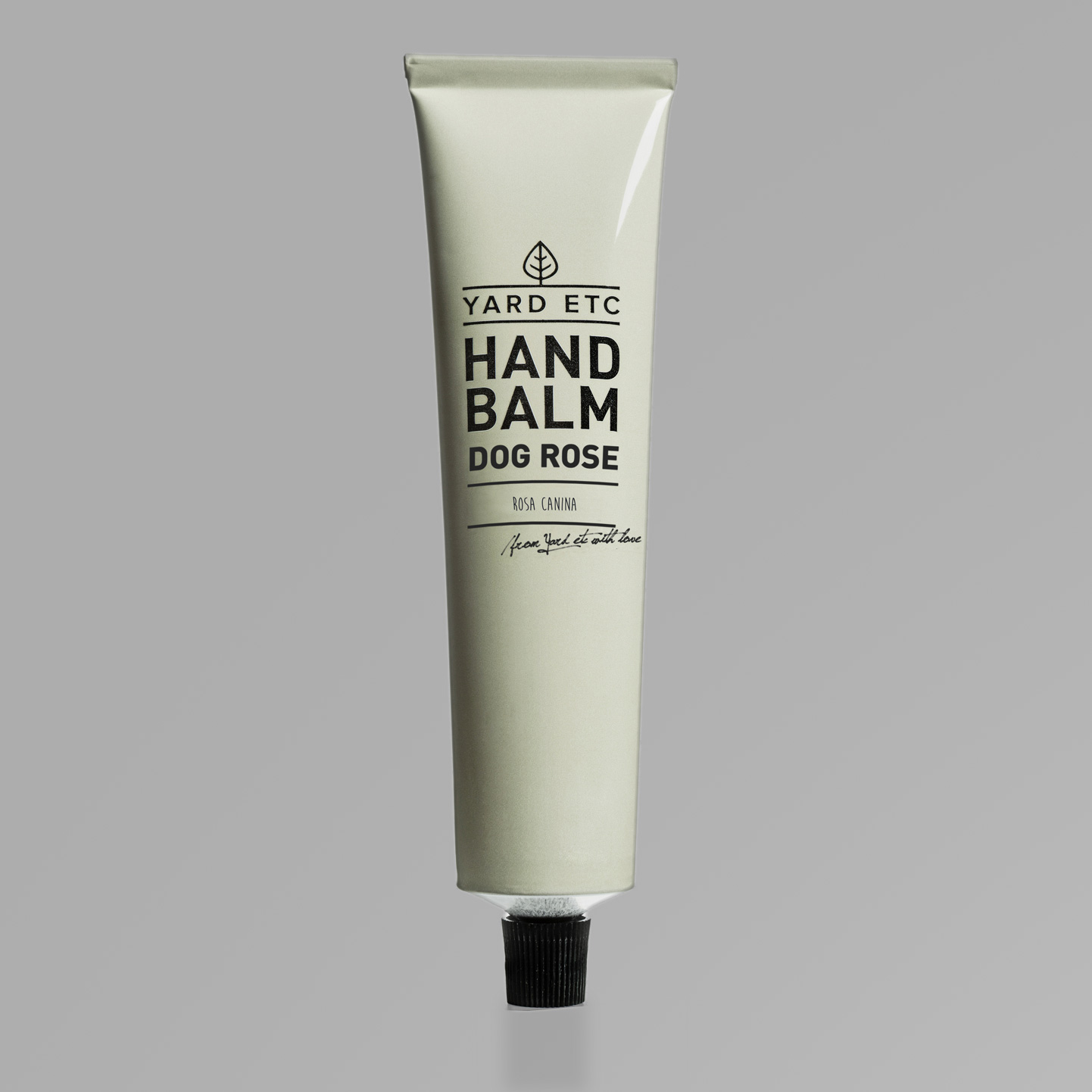 Hand Balm - Dog Rose