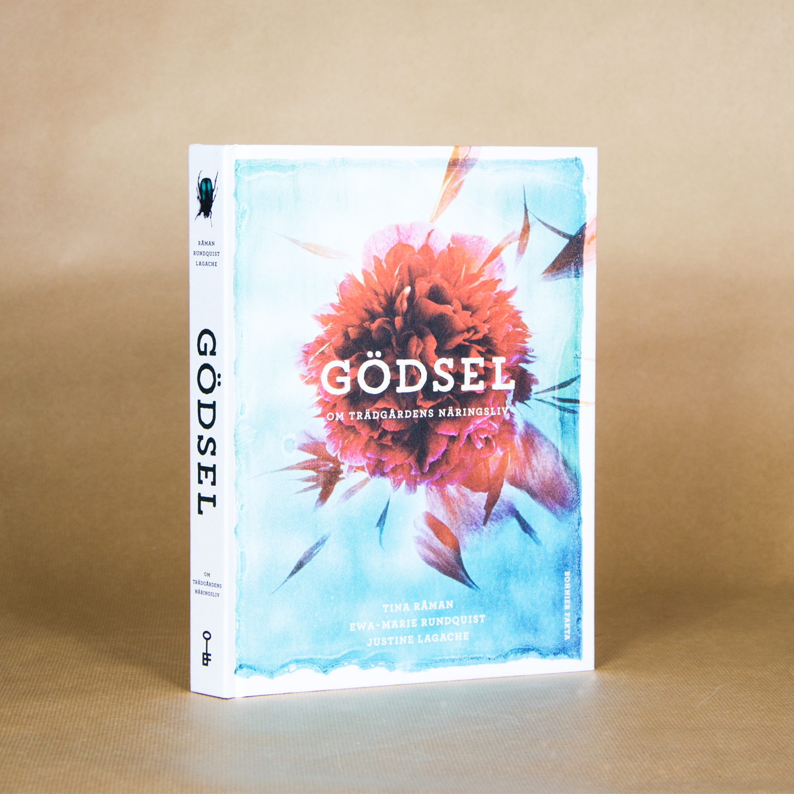 Gödsel